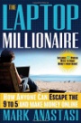 The Laptop Millionaire