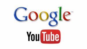 google en youtube geld verdienen