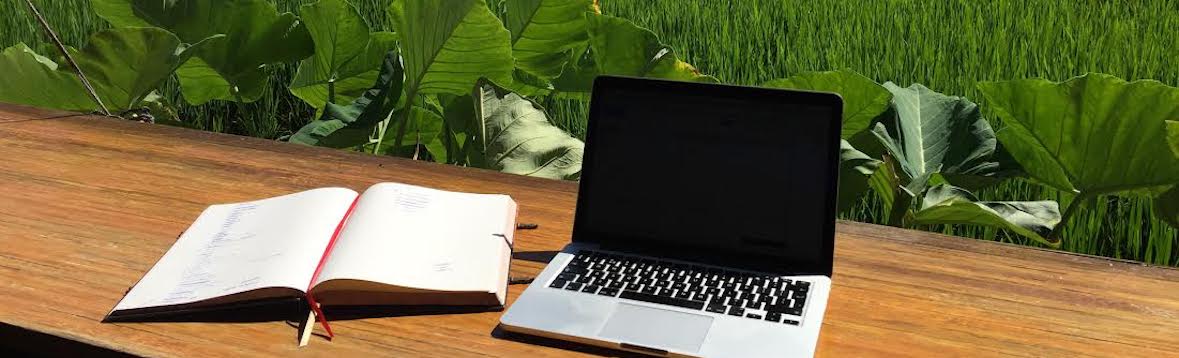bellen met eigen telefoonnummer als digital nomad