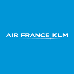 Air_France_KLM
