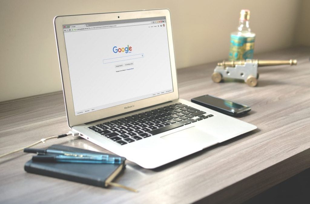 SEO-copywriting