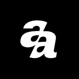 AsyncArt logo