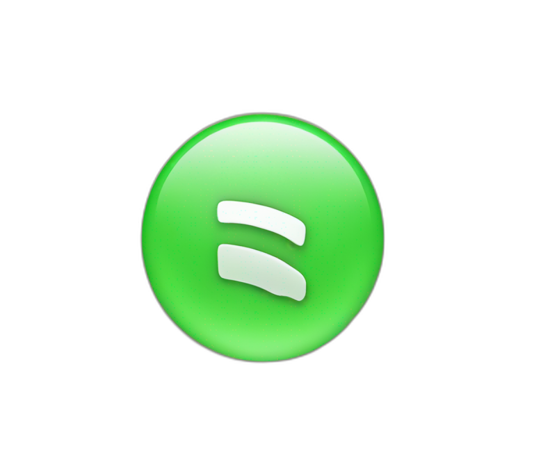 Snel en eenvoudig Spotify streams kopen