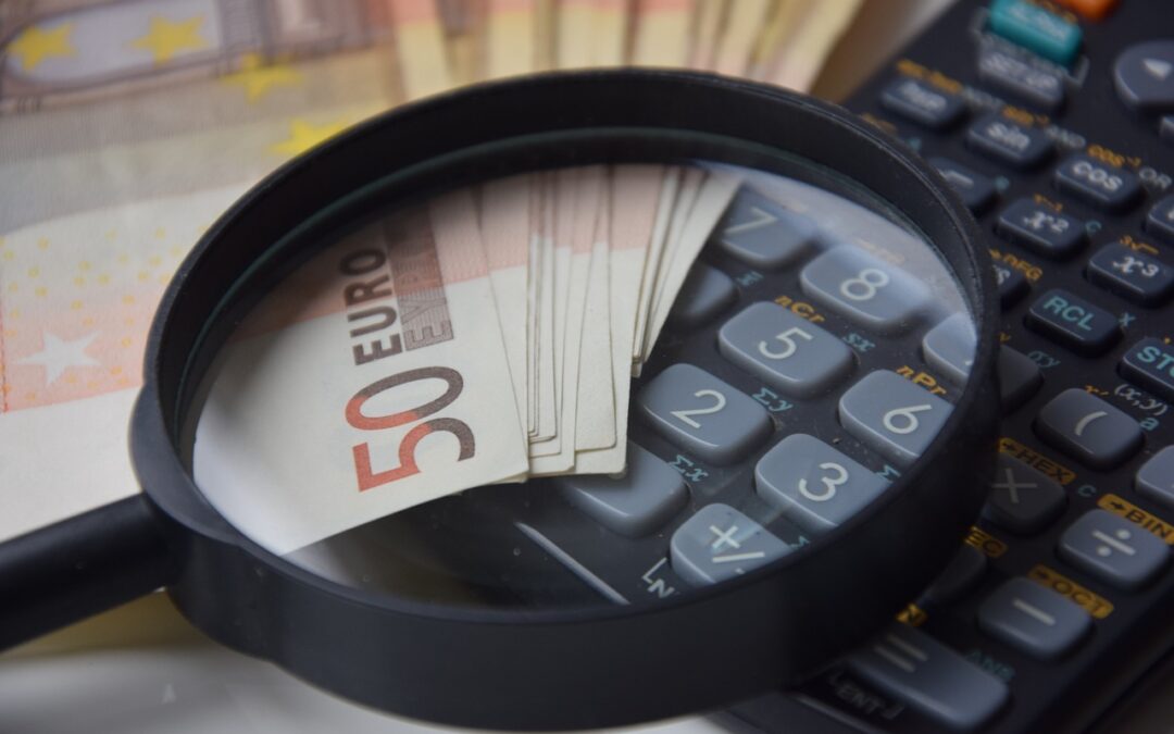 Ethische aspecten van neuropricing in de praktijk