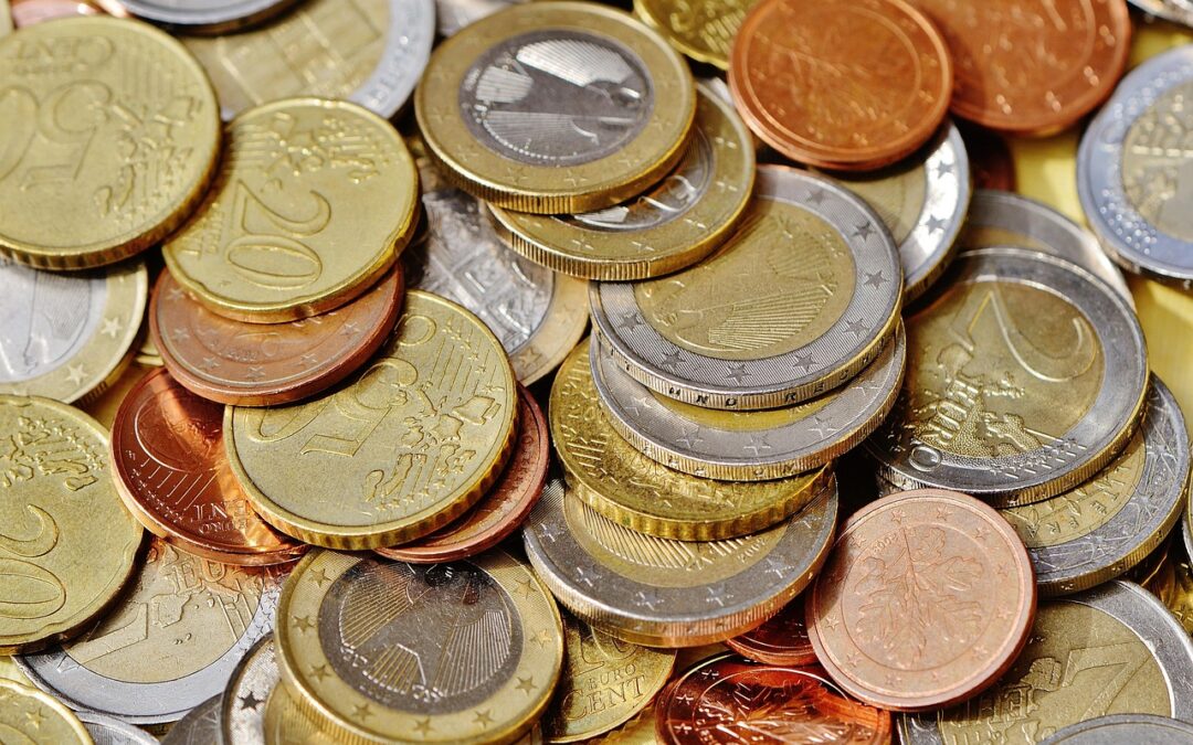 De snelste manieren om betaald te worden terwijl je in het buitenland werkt