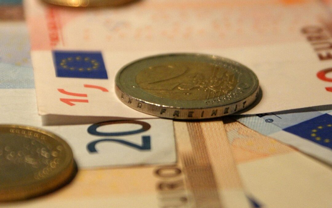 De impact van een laatste aanmaning op jouw bedrijf