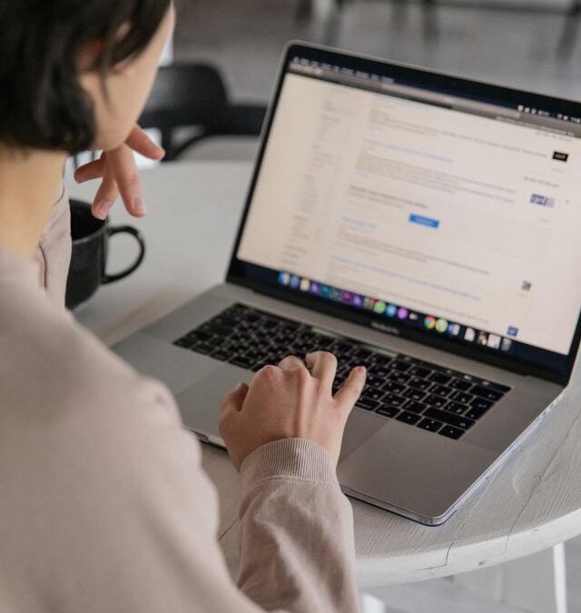 Consulting zonder ervaring? Deze 5 starterstrategieën bewijzen dat het kan