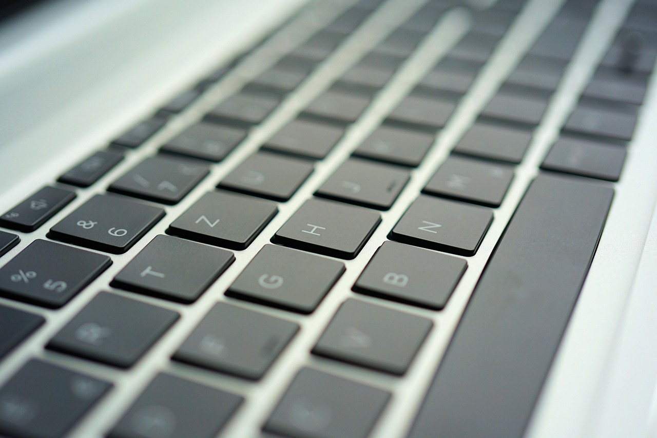 webandi-keyboard-6105750_1280